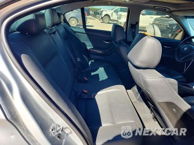 Zdjęcie 10 z 12 samochodu: 2007 BMW 328 I VIN:WBAVA37537NE26672 - miniatura