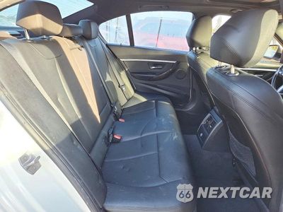 Zdjęcie 10 z 13 samochodu: 2017 BMW 330 I VIN:WBA8B9G56HNU09571 - miniatura