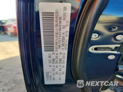 Zdjęcie 12 z 12 samochodu: 2015 RAM 1500 SLT VIN:1C6RR6LT8FS582407 - miniatura