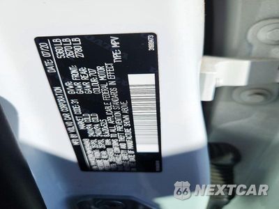 Zdjęcie 13 z 13 samochodu: 2021 VOLVO XC60 T5 MOMENTUM VIN:YV4102RK9M1694849 - miniatura