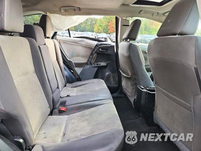 Zdjęcie 11 z 14 samochodu: 2013 TOYOTA RAV4 XLE VIN:2T3RFREVXDW030963 - miniatura