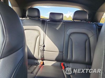 Zdjęcie 10 z 13 samochodu: 2017 AUDI Q3 PRESTIGE VIN:WA1GCCFS8HR011099 - miniatura