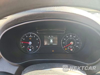 Zdjęcie 9 z 13 samochodu: 2019 KIA SORENTO LX V6 VIN:5XYPGDA53KG437371 - miniatura