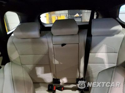 Zdjęcie 10 z 14 samochodu: 2025 BMW X1 XDRIVE28I VIN:WBX73EF04S5300773 - miniatura