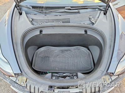 Zdjęcie 11 z 13 samochodu: 2020 TESLA MODEL 3 VIN:5YJ3E1EBXLF649583 - miniatura