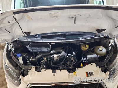 Zdjęcie 12 z 13 samochodu: 2026 FORD TRANSIT T-350 VIN:1FBAX2C8XTKA28124 - miniatura