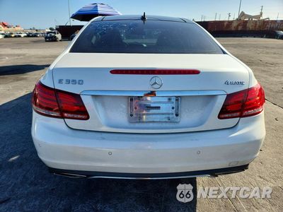 Zdjęcie 6 z 12 samochodu: 2014 MERCEDES-BENZ E 350 4MATIC VIN:WDDKJ8JB2EF258244 - miniatura