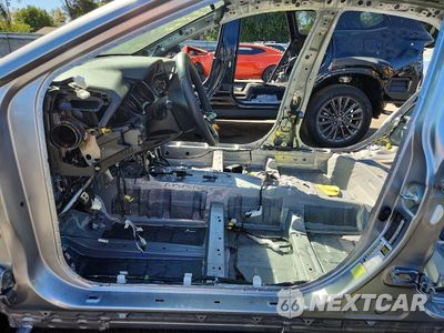 Zdjęcie 7 z 12 samochodu: 2024 TOYOTA CAMRY SE VIN:4T1G11AK7RU862215 - miniatura
