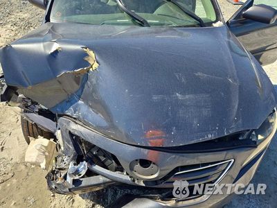 Zdjęcie 11 z 12 samochodu: 2007 TOYOTA CAMRY XLE V6 VIN:4T1BK46K87U046645 - miniatura