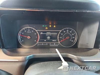 Zdjęcie 9 z 12 samochodu: 2022 KIA SORENTO SX VIN:5XYRKDLF9NG132670 - miniatura