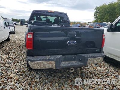 Zdjęcie 6 z 13 samochodu: 2011 FORD F250 SUPER DUTY VIN:1FT7X2B6XBEA23217 - miniatura