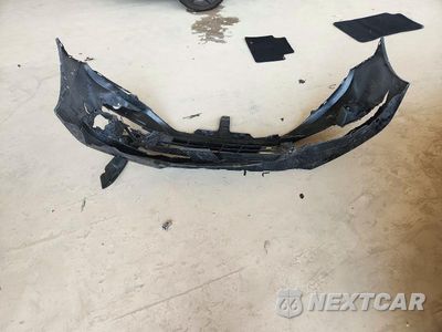 Zdjęcie 12 z 13 samochodu: 2021 HONDA CIVIC SPORT VIN:2HGFC2F80MH545726 - miniatura