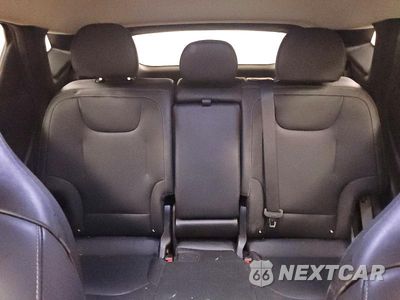 Zdjęcie 10 z 15 samochodu: 2024 KIA EV6 WIND VIN:KNDC34LA4R5193740 - miniatura