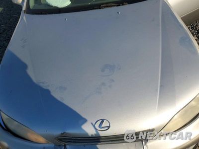 Zdjęcie 11 z 12 samochodu: 2000 LEXUS ES 300 VIN:JT8BF28G4Y5079383 - miniatura