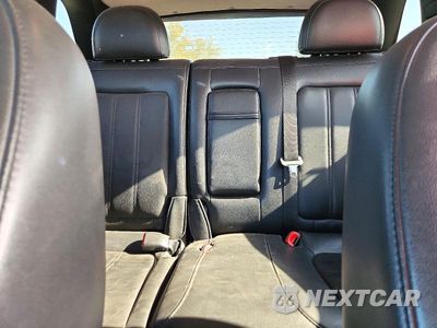 Zdjęcie 10 z 13 samochodu: 2015 CHEVROLET CAPTIVA LTZ VIN:3GNAL4EK0FS525470 - miniatura