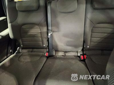Zdjęcie 10 z 13 samochodu: 2011 NISSAN PATHFINDER S VIN:5N1AR1NB9BC618098 - miniatura