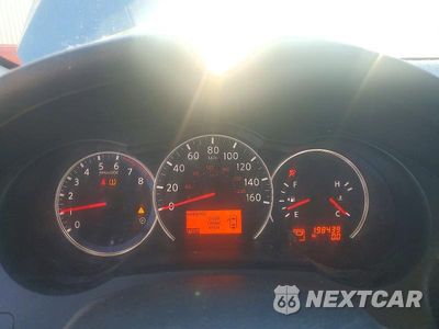 Zdjęcie 9 z 12 samochodu: 2010 NISSAN ALTIMA 2.5 VIN:1N4AL2APXAN511115 - miniatura