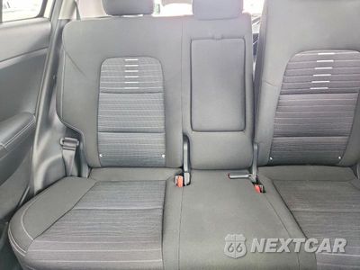 Zdjęcie 19 z 26 samochodu: 2018 KIA SPORTAGE LX VIN:KNDPMCAC4J7488729 - miniatura
