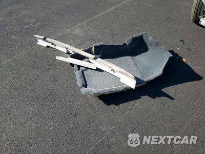 Zdjęcie 12 z 13 samochodu: 2007 HONDA ACCORD EX VIN:1HGCM56767A177984 - miniatura