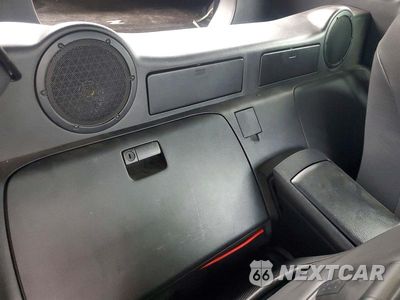 Zdjęcie 10 z 13 samochodu: 2007 NISSAN 350Z BASE VIN:JN1BZ34D17M505158 - miniatura