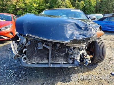 Piąte zdjęcie samochodu w środku: 2005 TOYOTA CAMRY SOLARA SLE V6 VIN:4T1FA38P95U052510 - miniatura