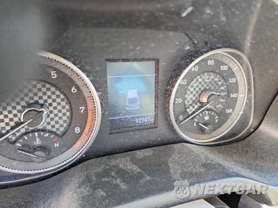 Zdjęcie 9 z 12 samochodu: 2020 HYUNDAI ELANTRA VALUE EDITION VIN:KMHD84LF3LU070747 - miniatura