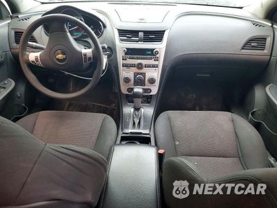 Zdjęcie 8 z 12 samochodu: 2011 CHEVROLET MALIBU 1LT VIN:1G1ZC5E12BF116595 - miniatura