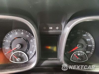 Zdjęcie 9 z 12 samochodu: 2015 CHEVROLET MALIBU 2LT VIN:1G11D5SL8FU152972 - miniatura
