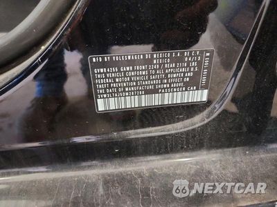 Zdjęcie 12 z 12 samochodu: 2013 VOLKSWAGEN JETTA TDI VIN:3VW3L7AJ5DM287288 - miniatura