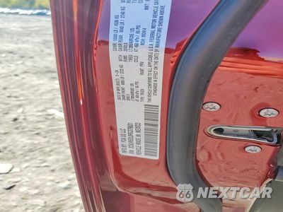 Zdjęcie 13 z 13 samochodu: 2024 RAM 2500 BIG HORN VIN:3C6UR5DL8RG379631 - miniatura