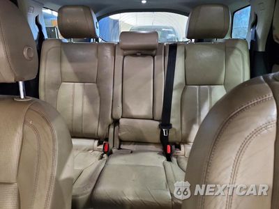 Zdjęcie 10 z 13 samochodu: 2017 LAND ROVER DISCOVERY SPORT HSE VIN:SALCR2BG3HH649838 - miniatura