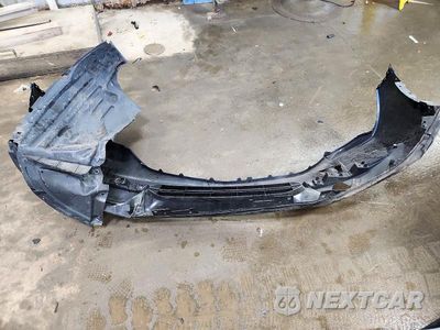 Zdjęcie 12 z 13 samochodu: 2020 MAZDA CX-5 TOURING VIN:JM3KFBCM9L0776771 - miniatura