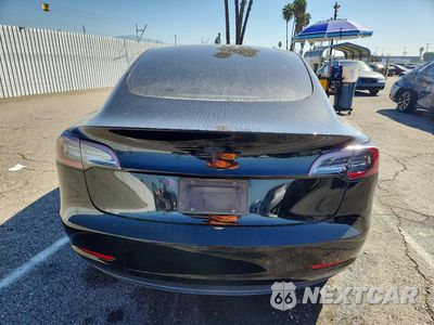 Zdjęcie 6 z 12 samochodu: 2023 TESLA MODEL 3 VIN:5YJ3E1EA6PF563152 - miniatura