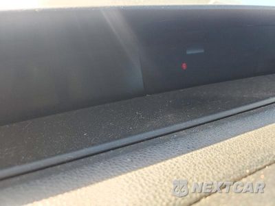 Zdjęcie 9 z 12 samochodu: 2017 TOYOTA PRIUS FOUR TOURING VIN:JTDKARFU1H3530377 - miniatura