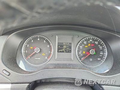 Zdjęcie 9 z 12 samochodu: 2013 VOLKSWAGEN JETTA SE VIN:3VWDP7AJ6DM447087 - miniatura