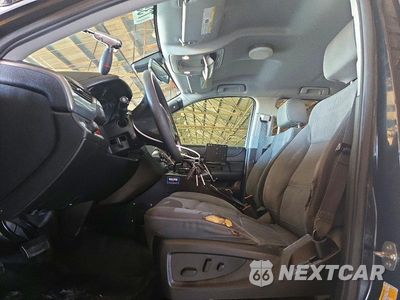 Zdjęcie 7 z 12 samochodu: 2020 CHEVROLET TAHOE POLICE VIN:1GNLCDEC6LR272588 - miniatura