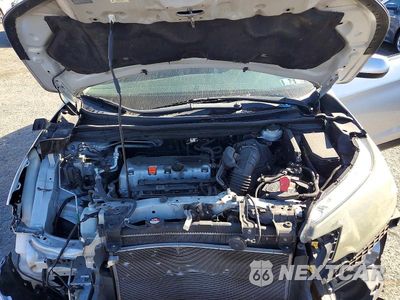Zdjęcie 12 z 14 samochodu: 2013 HONDA CR-V EXL VIN:2HKRM4H74DH627121 - miniatura