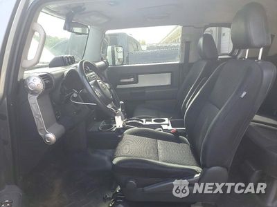 Zdjęcie 7 z 14 samochodu: 2011 NISSAN QUEST 3.5 S VIN:JN8AE2KP2B9006140 - miniatura