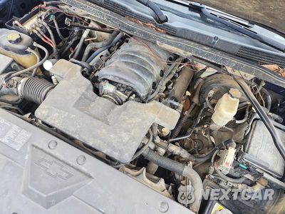 Zdjęcie 11 z 12 samochodu: 2014 CHEVROLET SILVERADO K1500 LT VIN:3GCUKREC1EG203727 - miniatura