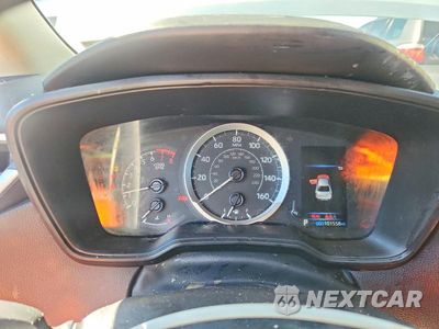 Zdjęcie 9 z 12 samochodu: 2022 TOYOTA COROLLA LE VIN:5YFEPMAE6NP342696 - miniatura