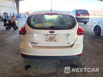 Zdjęcie 6 z 12 samochodu: 2018 FORD FOCUS SE VIN:1FADP3K27JL282902 - miniatura