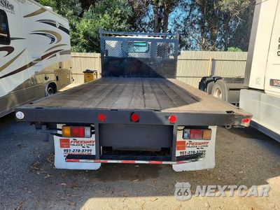 Zdjęcie 6 z 13 samochodu: 2019 ISUZU NPR HD VIN:54DC4W1B8KS813349 - miniatura