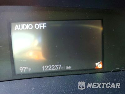 Zdjęcie 9 z 12 samochodu: 2012 HONDA CIVIC EX VIN:19XFB2F87CE061399 - miniatura