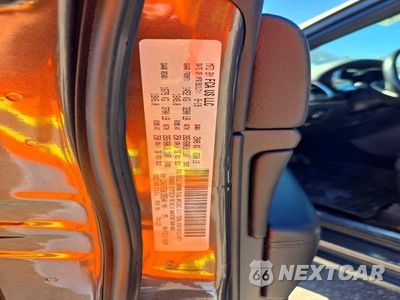 Zdjęcie 13 z 13 samochodu: 2019 JEEP GRAND CHEROKEE LIMITED VIN:1C4RJFBG8KC855340 - miniatura