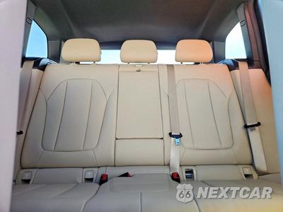 Zdjęcie 10 z 13 samochodu: 2019 BMW X3 SDRIVE30I VIN:5UXTR7C56KLF29703 - miniatura