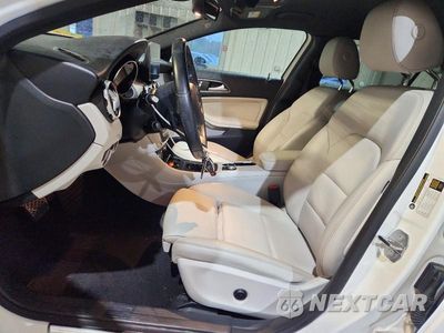 Zdjęcie 7 z 13 samochodu: 2020 MERCEDES-BENZ GLA 250 VIN:WDCTG4EB4LU025842 - miniatura