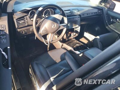 Zdjęcie 8 z 13 samochodu: 2011 MERCEDES-BENZ R 350 4MATIC VIN:4JGCB6FE4BA113536 - miniatura