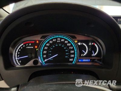 Zdjęcie 9 z 13 samochodu: 2013 TOYOTA VENZA LE VIN:4T3BA3BB1DU034634 - miniatura