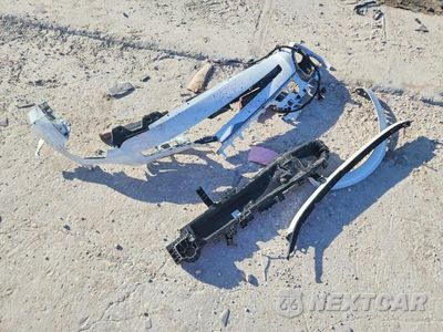 Zdjęcie 13 z 14 samochodu: 2021 VOLKSWAGEN TIGUAN SE VIN:3VV3B7AX0MM102723 - miniatura