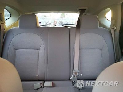 Zdjęcie 10 z 13 samochodu: 2013 NISSAN ROGUE S VIN:JN8AS5MV2DW104238 - miniatura